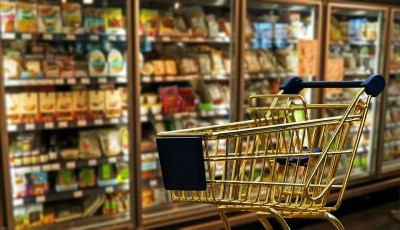 El Índice de Precios del Consumo subió 0,46% en octubre