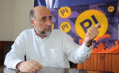 El Partido Independiente propone medidas para la transparencia