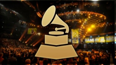 Hoy: Los premios Grammy 2017